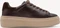 Tamaris Sneaker 23775 braun (Damen) Vorschaubild
