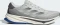 adidas Supernova Rise orbit grey/grey five/royal blue (Herren) Vorschaubild