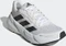 adidas Adistar cloud white/core black/crystal white (Damen) Vorschaubild
