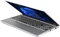 Wortmann Terra Mobile 1551R, Core i7-1355U, 16GB RAM, 512GB SSD, DE Vorschaubild