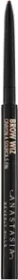 Anastasia Beverly Hills Brow Wiz Augenbrauenstift Soft Brown, 0.09g