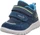 Superfit Sport7 Mini Gore-Tex blau/mehrfarbig (Junior) (1-006182-8050)