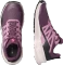 Salomon Patrol plum perfect/dusky orchid/knockout pink (Junior) Vorschaubild