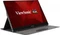 ViewSonic TD1655, 15.6" Vorschaubild