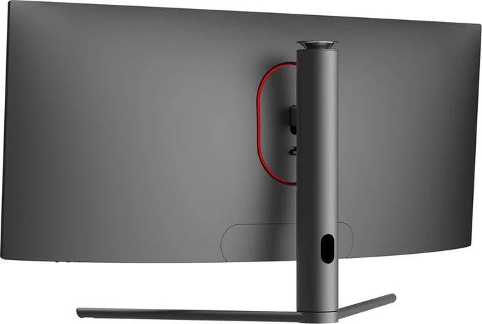 LC-Power LC-M34-UWQHD-144-C-V2, 34"