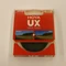 Hoya UX Pol Circular Vorschaubild