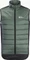 Jack Wolfskin Morobbia Ins Weste (Herren) Vorschaubild