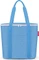 Reisenthel Thermoshopper Kühltasche Vorschaubild