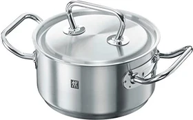 Zwilling Twin Classic Bratentopf 1.5l