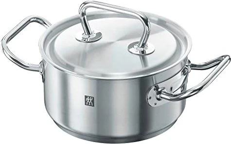 Zwilling Twin Classic Bratentopf 1.5l