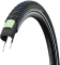 Schwalbe Energizer Plus Tour Reifen Vorschaubild