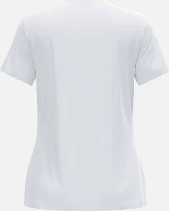 Odlo Cardada Funktionsshirt kurzarm weiß (Damen)