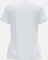 Odlo Cardada Funktionsshirt kurzarm weiß (Damen) Vorschaubild