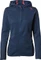 CMP Fix Hood Jacke (Damen) Vorschaubild