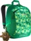 Tatonka Husky Bag 10 lawn green (Junior) Vorschaubild