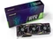 Manli GeForce RTX 3080 Ti, 12GB GDDR6X, HDMI, 3x DP Vorschaubild