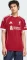 adidas Liverpool FC 2025/2026 Heimtrikot kurzarm (Herren) Vorschaubild