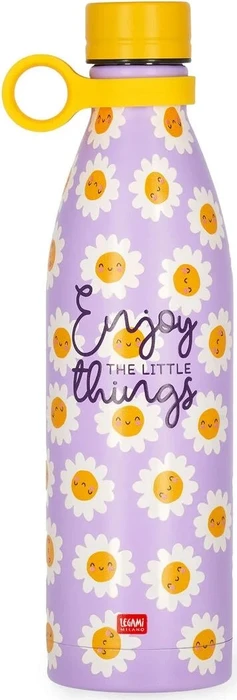 Legami Thermosflasche Trinkflasche 800ml