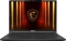 MSI Stealth A16 AI+ A3XW Vorschaubild