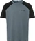 Vaude Moab PRO Trikot kurzarm (Herren) Vorschaubild