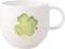 Villeroy & Boch With Love Kaffeebecher 290ml Vorschaubild