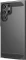 Black Rock Air Robust Case für Samsung Galaxy S22 Ultra Vorschaubild