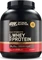 Optimum Nutrition Gold Standard 100% Whey 2.02kg Vorschaubild