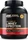 Optimum Nutrition Gold Standard 100% Whey Double Rich Chocolate 2.02kg