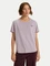 Roxy Oceanwave Regular Emby T-Shirt kurzarm (Damen) Vorschaubild