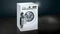 Siemens iQ700 WM14VMA3 Frontlader Vorschaubild
