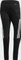adidas Tierro 13 Hose lang schwarz (Junior) Vorschaubild