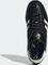 adidas Samba OG core black/off white/gum Vorschaubild