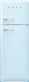 Smeg FAB30RPB6