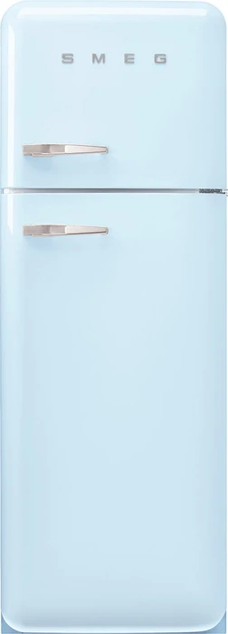 Smeg FAB30R..6