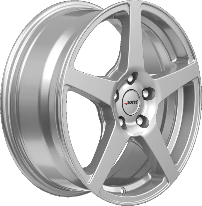 Autec Typ VL Valea 7.0x17 5/112 ET44 (verschiedene Farben)