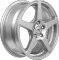 Autec Typ VL Valea 7.0x17 5/112 ET44 (verschiedene Farben) Vorschaubild