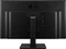 LG 27UD59P-B, 27" Vorschaubild