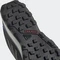 adidas Terrex Agravic TR GTX dgh solid grey/grey three/royal blue (Herren) Vorschaubild