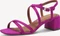 Tamaris Sandalette pink (Damen) Vorschaubild