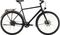 Cube Nulane Comfort EXC Modell 2026 Vorschaubild