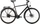 Cube Nulane Comfort EXC FE grey'n'chrome Modell 2026 (156251)