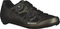 Scott Road RC Evo matt bronze/black (Damen) Vorschaubild