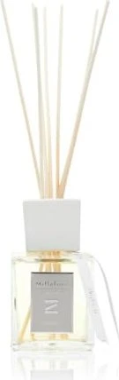 Millefiori Milano Zona Keemun Duftstäbchen, 250ml