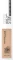 Maybelline Super Stay Active Wear Full Coverage Concealer Vorschaubild