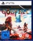 Godfall - Deluxe Edition (PS5) Vorschaubild