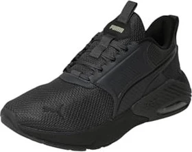 Puma X-Cell Nova FS dusky gray/lux army
