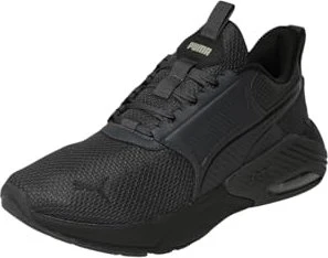 Puma X-Cell Nova FS dusky gray/lux army