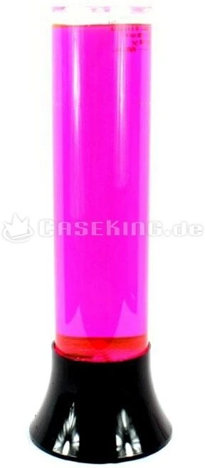 Mayhems X1 UV pink, Konzentrat, 250ml (MX1UVPI250) – Bild 2 von 2