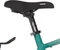 Fischer Terra 4.0i sea green matt Modell 2025 Vorschaubild