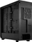 Fractal Design Meshify 2 XL Black TG Light Tint, Glasfenster Vorschaubild